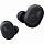 Наушники JVC HA-A10T True Wireless Sports Earphones Чёрные