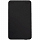 Внешний аккумулятор SOLOVE W9 Magnetic MagSafe 20W 5000 мАч чёрный