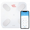 Умные весы Picooc Mini Pro V2 белые