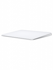 Apple Magic Trackpad 3 белый (трекпад для мак)