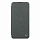Чехол Nillkin Qin Pro Cloth для iPhone 14 Pro серый