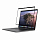 Защитная пленка Moshi iVisor на экран MacBook Pro 16" чёрная