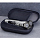 Электробритва Philips S9000 Prestige SP9841/84