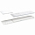 Объединяющая база Twelve South MagicBridge extended для Apple Magic Keyboard with Numeric Keypad и Magic Trackpad 2 белая