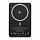 Внешний аккумулятор магнитный BENKS 30W - 10000mAh черный