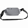 Сумка для аксессуаров Tomtoc Travel Aviator-T33 Chest Bag 1.5L серая