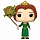 Фигурка Funko POP! Movies Shrek DW 30th Princess Fiona (1595) 81173