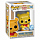 Фигурка Funko POP! Disney Winnie the Pooh Winnie the Pooh with Honey Pot (DLGT) (Exc) (1104) 76873