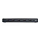 Сплиттер Ugreen CM187 HDMI / 4 x HDMI Splitter (50708EU)