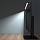 Светодиодная лампа для монитора Xiaomi Mi Computer Monitor Light Bar