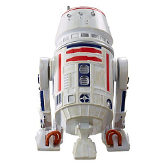 Фигурка Star Wars The Vintage Collection R5-D4 HSB241