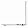 Чехол Incase Hardshell Dots для MacBook Pro 14 (M1) 2021 прозрачный (INMB200719-CLR)