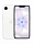 Apple iPhone 17e - 256Gb белый (eSim)