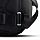 Рюкзак в ручную кладь Heimplanet Travel Pack 34 L для ноутбуков до 16 чёрный (Black)
