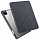 Чехол Uniq Moven Case для iPad Pro 12.9" (2021) серый (Grey)