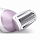 Электробритва Philips Lady Series 6000 с четырьмя аксессуарами