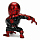 Фигурка Jada Toys Marvel Alternative 4" Superior Spiderman Figure (M320) 30335