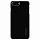 Чехол Spigen Thin Fit для iPhone 7 и 8 Plus (Айфон 7 Плюс) ультрачёрный (043CS20854)