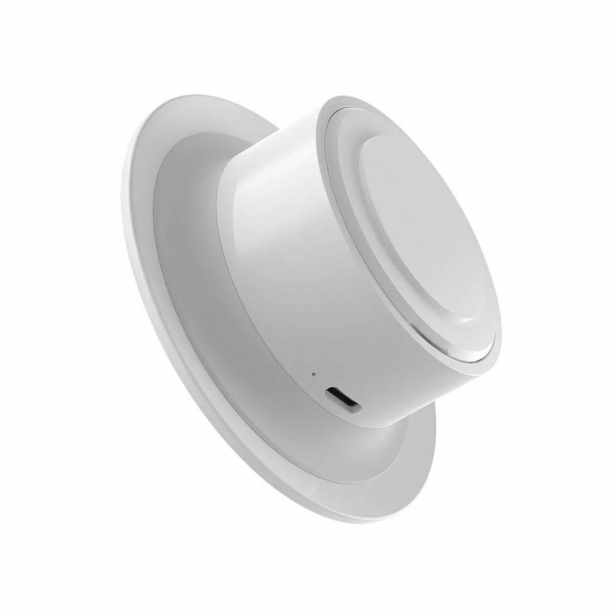 Светильник с датчиком движения Xiaomi Night Light 3 белый