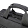 Сумка Tucano Player Bag для ноутбуков 15'' / MacBook pro 16" чёрная