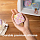 Чехол Elago Ice Cream Case для AirPods 3 розовый (Lovely Pink)