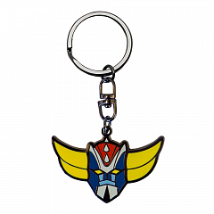 Брелок ABYstyle: Grendizer — Grendizer's head ABYKEY224