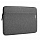 Чехол Tomtoc Light-A18 Laptop Sleeve для ноутбуков до 14" серый (Gray)