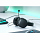 Игровая гарнитура SteelSeries Arctis 1 чёрная