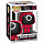 Коллекционная фигурка Funko POP! TV Squid Game Round Masked Worker (1226) 64799