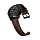 Умные часы Mobvoi TicWatch Pro 3 Ultra 4G/LTE чёрные