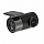 Видеорегистратор 70mai Dash Cam Pro Plus Rear Cam с камерой заднего вида RU