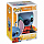 Фигурка Funko POP! Disney Lilo & Stitch Stitch 626 (125) 4671