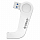 USB-концентратор Orico DM1U