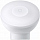 Светильник с датчиком движения Xiaomi Mi Motion-Activated Night Light 2 (Bluetooth)