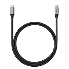 Кабель Satechi USB4 Pro 1.2 метра