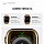 Ремешок Elago Metal Band для Apple Watch 40/41 мм розовое золото