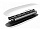 Электрическая отвертка  Wowstick 1F+ 69 в 1 с ковриком