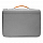 Сумка Tomtoc Defender Laptop Handbag A14 для ноутбуков 16" серая (Gray)