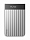 AI-диктофон Plaud Note Pro 64Gb серебристый