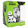 Светильник ИксБокс Контроллер Xbox Controller Icon Light (PP6812XB)