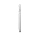 Чехол Uniq Heldro + Band для iPhone 13 Pro Max прозрачный (Clear)
