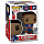 Фигурка Funko POP! Football PSG Kylian Mbappé (21) 39828