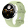 Умные часы WIFIT WiWatch R1 зелёные (WIF-WF004GN)
