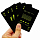 Игральные карты AQUARIUS Space Invaders Playing Cards Космические захватчики