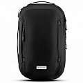 Рюкзак Heimplanet Transit Line Daypack 24 L для ноутбуков до 16 чёрный (Black)