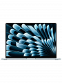 Apple MacBook Air 15 (M5 10-Core, GPU 10-Core, 16GB, 512GB) Sky Blue