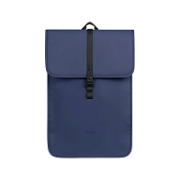 Рюкзак Gaston Luga Dash Backpack для ноутбуков до 13"/14" синий