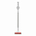 Пылесос XIAOMI Mi Handheld Vacuum Cleaner Pro (G10) белый
