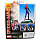 Фигурка Marvel Spider-Man 18 см 107249