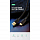 Кабель UGREEN US130 (10840) USB-A to USB Micro-B 3.0 (0,5 метра) Male Cable чёрный (для жесткого диска)